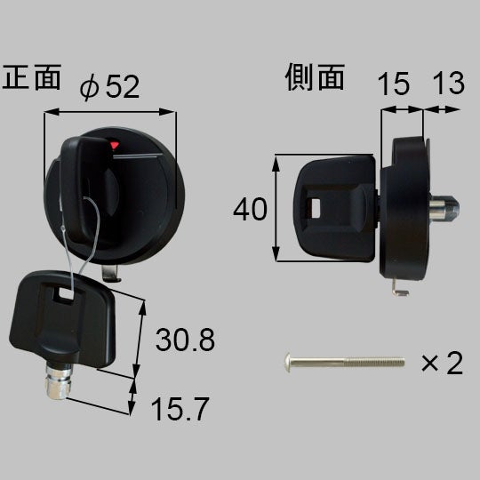 qdnt669a.jpg