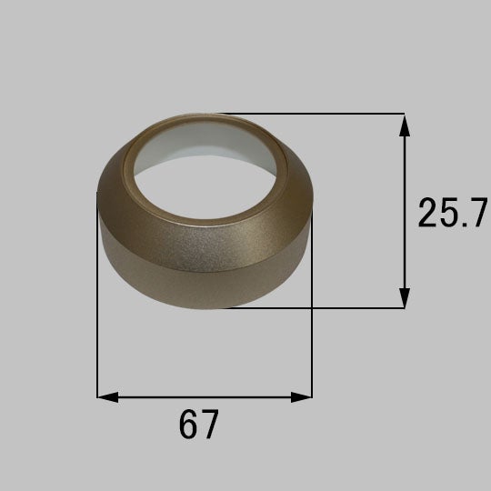 qdqf691.jpg