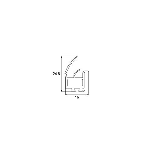 qdqt474l2295.jpg