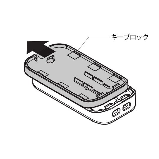 qdr212_01.jpg