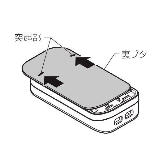 qdr213_01.jpg