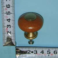 qf9900028.jpg