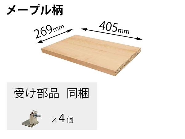 qfr1p04amkjy.jpg