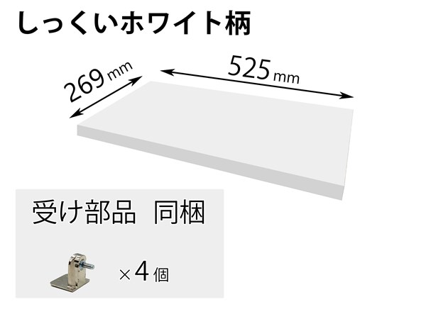 qfr1p05amkpy.jpg