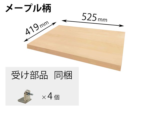 qfr1p05cmkjy.jpg