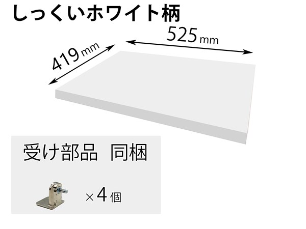 qfr1p05cmkpy.jpg