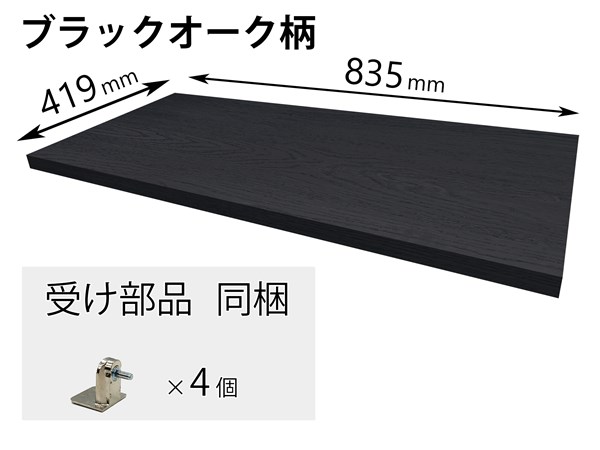 qfr1p08cmkdv.jpg