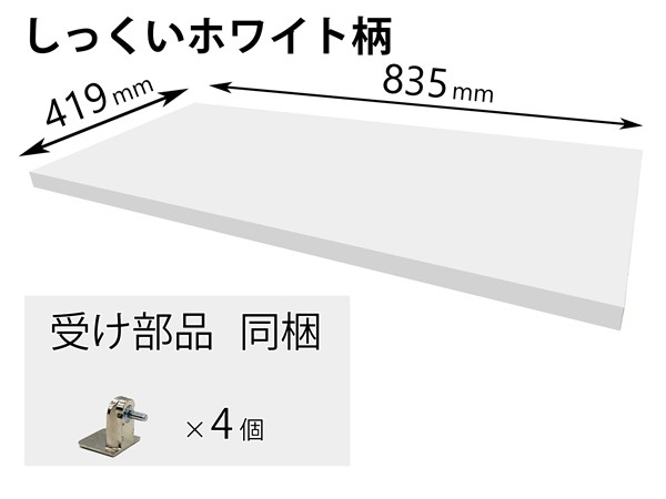 qfr1p08cmkpy.jpg