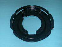 qg0u120118103.jpg