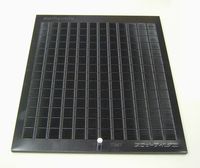 qg109g5300.jpg