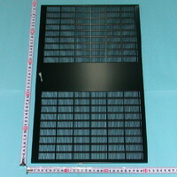 qg109t5300.jpg