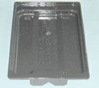 qg1w33011106.jpg