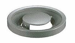 qm70001b1.jpg