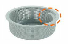 qm70001c1.jpg