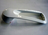 qmkp10396z.jpg