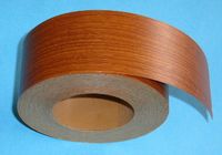 qp841cd.jpg