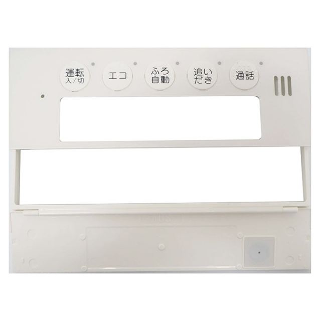 qqpa158_1.jpg