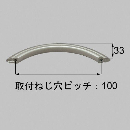 qrd288a.jpg