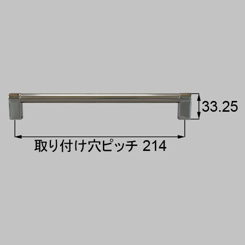 qrd605al214.jpg