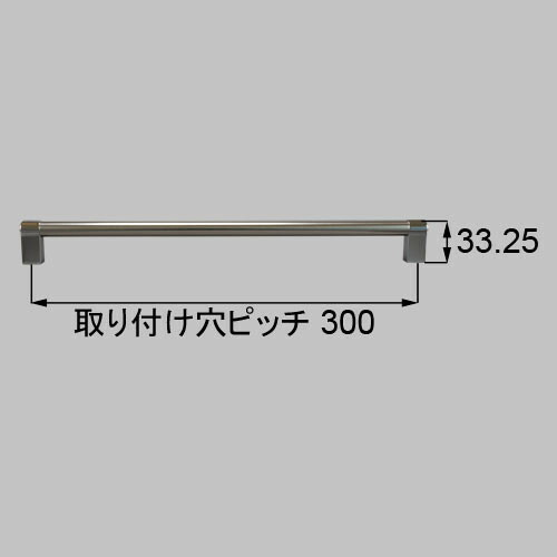 qrd605al300.jpg