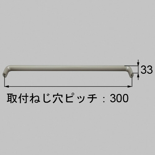 qrd608al300.jpg