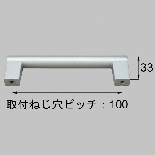 qrd618a.jpg