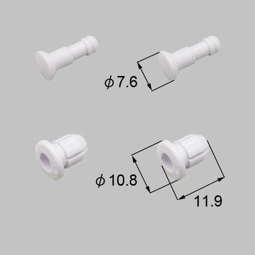 qrg769.jpg