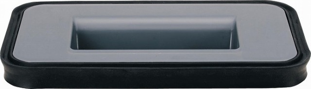 qs404bc1.jpg