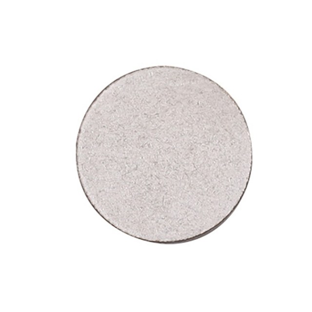 qxpa013.jpg
