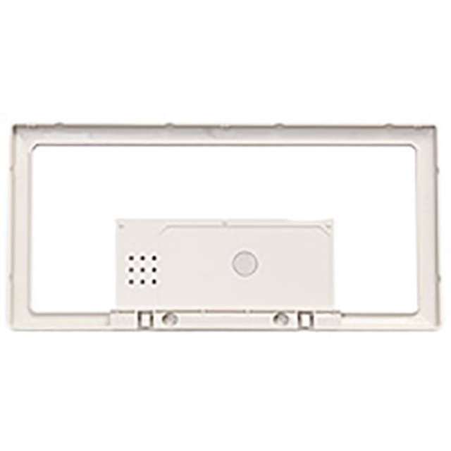 qxpa013_3.jpg