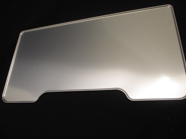 r-b6700-019.jpg