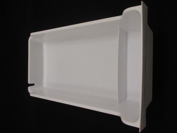 r-b6700-045.jpg