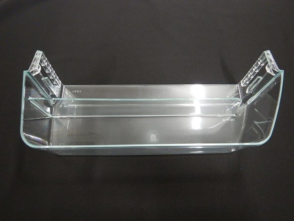 r-b6700-070.jpg