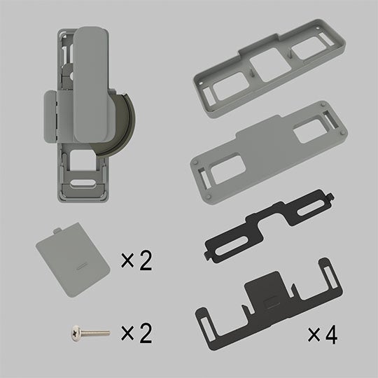 r-bvcz_1.jpg