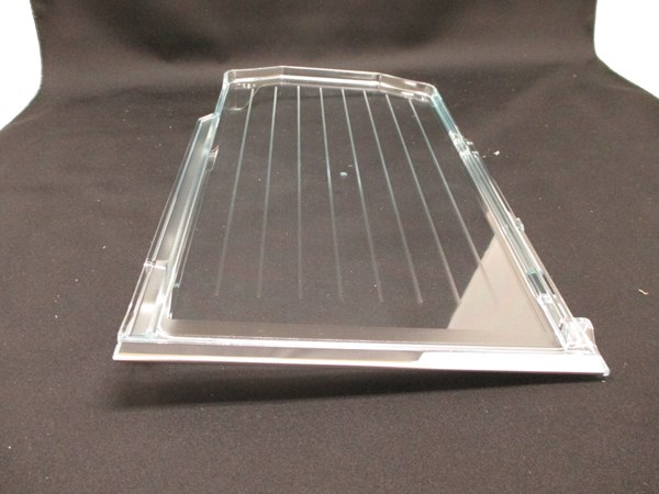 r-c5200-001.jpg