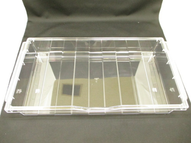 r-c5200-014.jpg