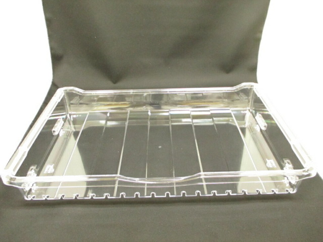 r-c5700-005.jpg