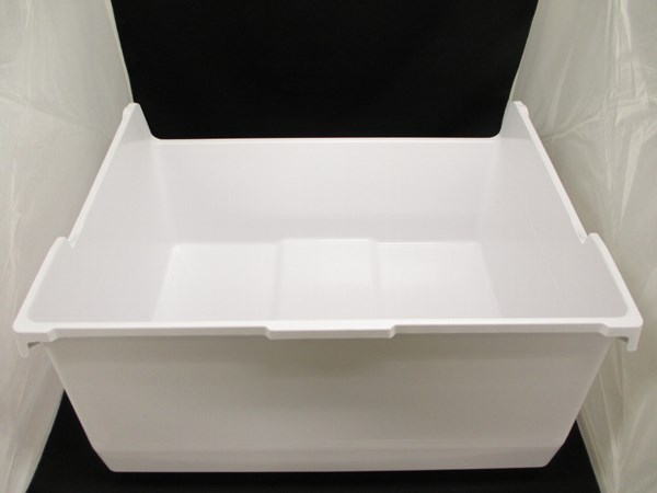 r-g5700d-006.jpg