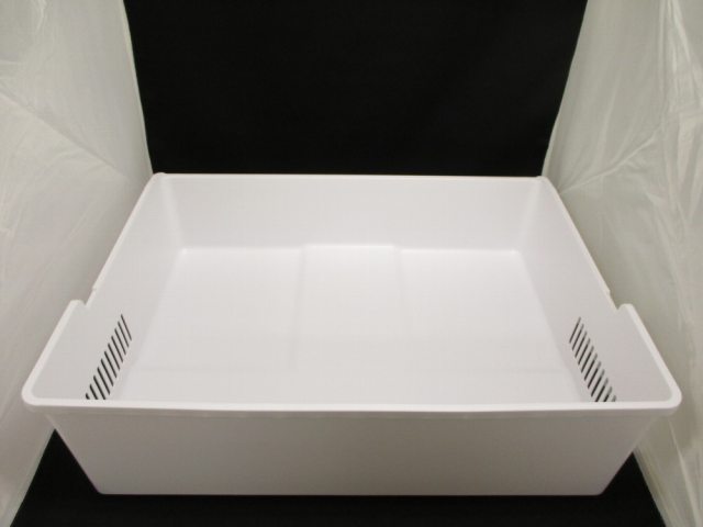 r-g6200d-018.jpg