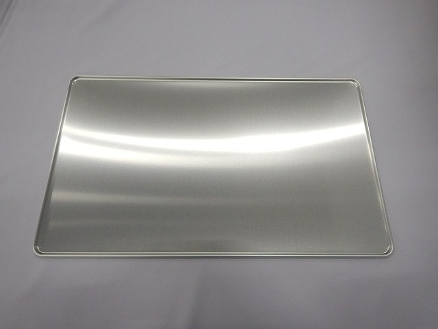 r-hws47k-011.jpg