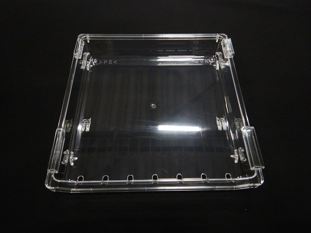 r-kw57k-003.jpg