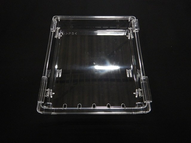 r-kx50n-004.jpg
