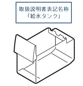 r-s37bmv-013.jpg