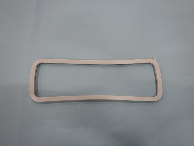 r-s37cmv-321.jpg