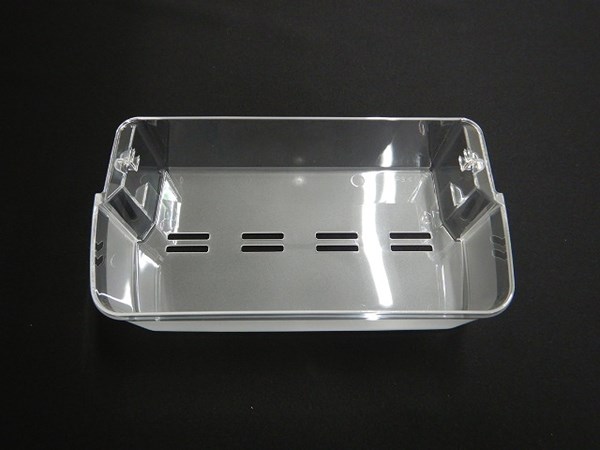 r-s45xm-004.jpg