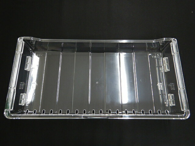 r-sf440cm-015.jpg