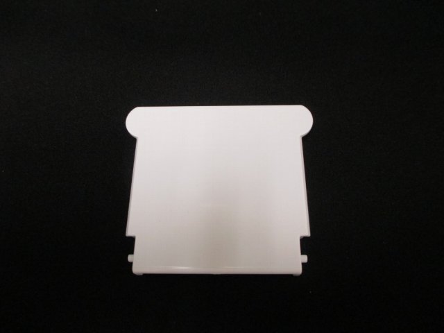 r-x6000-051.jpg