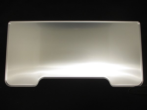 r-x7300f-023.jpg