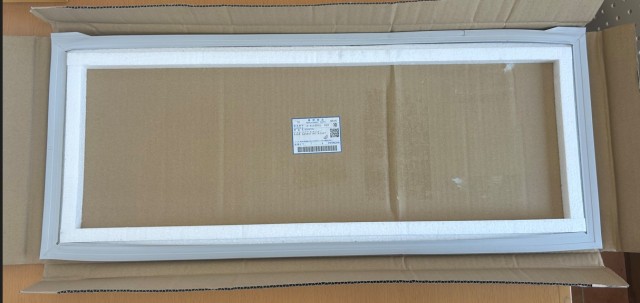 r-xg4300g-040.jpg