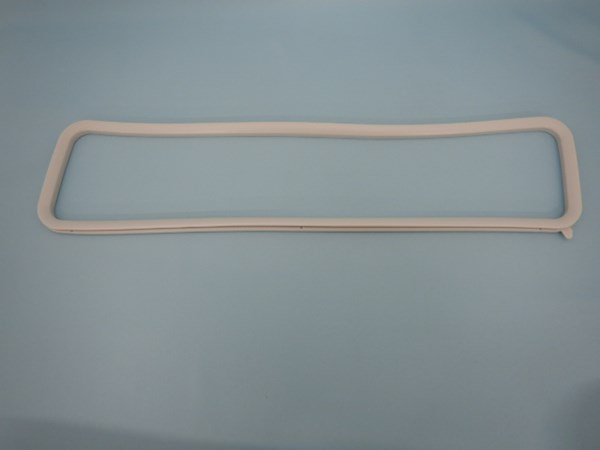 r-xg6200h-321.jpg